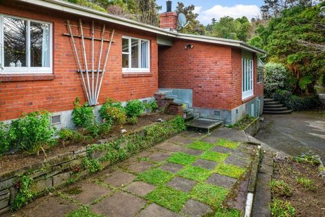 Photo of property in 26 Avian Road, Blue Mountains, Upper Hutt, 5371