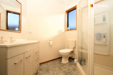 Photo of property in 30 Cherry Drive, Mosgiel, 9024