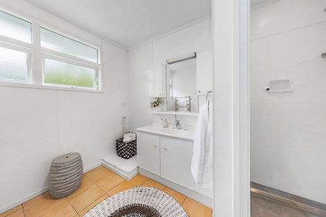 Photo of property in 3/147 Mountain Road, Epsom, Auckland, 1023