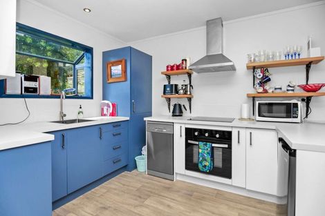 Photo of property in 3 Kupe Street, Carters Beach, Westport, 7825