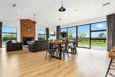 Photo of property in 23 Monarch Park Lane, Leamington, Cambridge, 3432