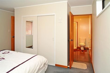 Photo of property in 63b Barr Street, Kenmure, Dunedin, 9011