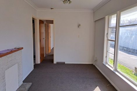 Photo of property in 303 Waiwhetu Road, Fairfield, Lower Hutt, 5011