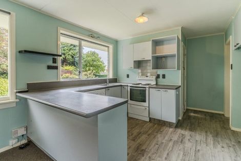 Photo of property in 462 Taieri Road, Halfway Bush, Dunedin, 9010