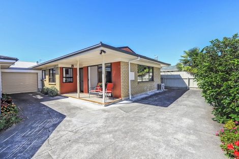 Photo of property in 4/3 Elbourne Street, Taradale, Napier, 4112