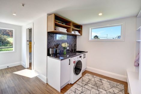 Photo of property in 720 Outram-mosgiel Road, Riverside, Outram, 9073