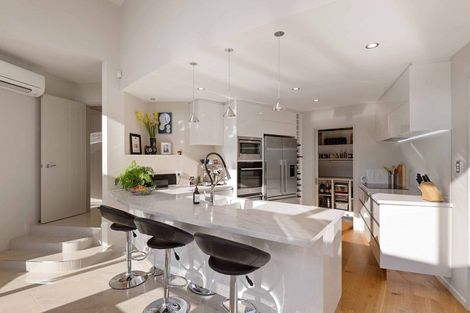 Photo of property in 768 Christchurch Akaroa Road, Tai Tapu, Christchurch, 7672