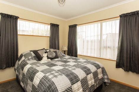 Photo of property in 29 Oak Grove, Ashburton, 7700