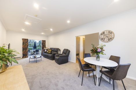 Photo of property in 9 Jickell Street, Hokowhitu, Palmerston North, 4410