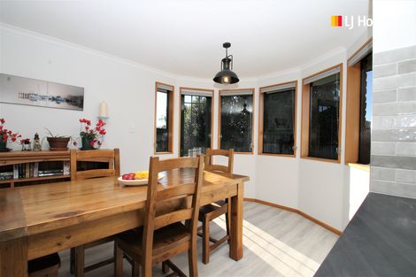 Photo of property in 30 Cherry Drive, Mosgiel, 9024