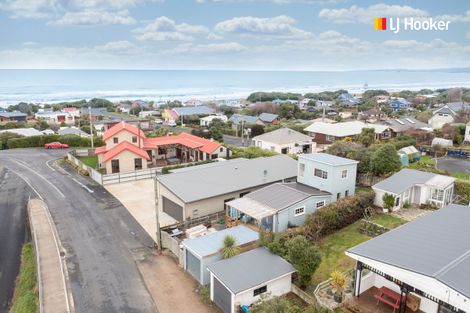 Photo of property in 34 Bath Street, Brighton, Dunedin, 9035