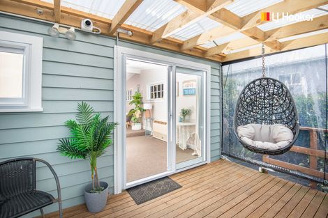 Photo of property in 34 Bath Street, Brighton, Dunedin, 9035