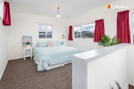 Photo of property in 34 Bath Street, Brighton, Dunedin, 9035