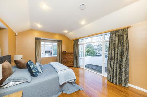 Photo of property in 9 Jickell Street, Hokowhitu, Palmerston North, 4410