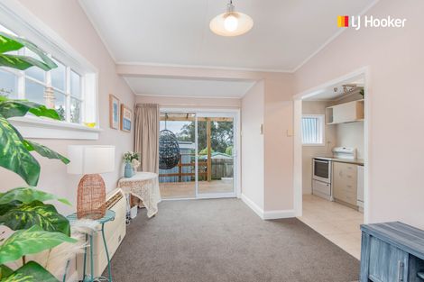 Photo of property in 34 Bath Street, Brighton, Dunedin, 9035