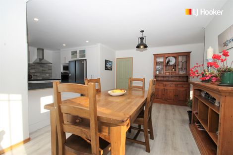 Photo of property in 30 Cherry Drive, Mosgiel, 9024