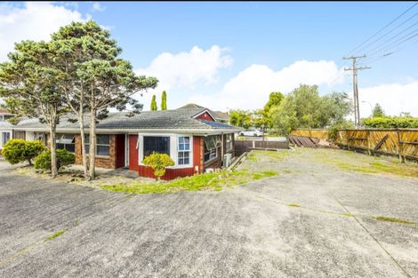 Photo of property in 1/258 Great South Road, Takanini, Auckland, 2112