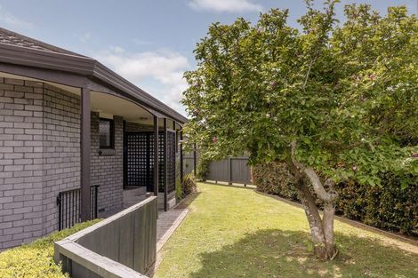 Photo of property in 273 Levers Road, Matua, Tauranga, 3110