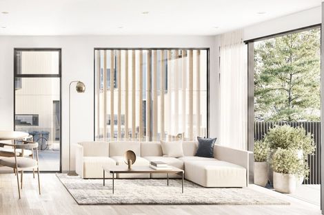 Photo of property in 1210 Cameron Road, Gate Pa, Tauranga, 3112