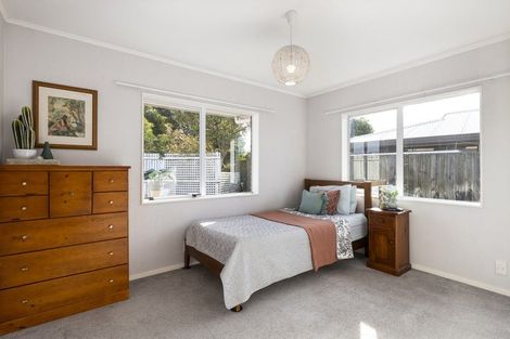 Photo of property in 22 Westhaven Place, Redwoodtown, Blenheim, 7201