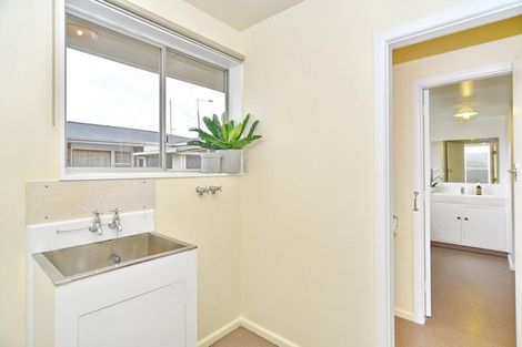 Photo of property in 5/260 Harewood Road, Bishopdale, Christchurch, 8053