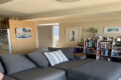 Photo of property in 2/73 Shelly Beach Road, Saint Marys Bay, Auckland, 1011