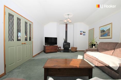 Photo of property in 30 Cherry Drive, Mosgiel, 9024