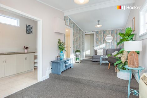 Photo of property in 34 Bath Street, Brighton, Dunedin, 9035