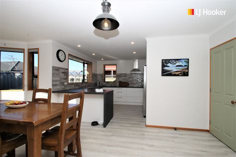 Photo of property in 30 Cherry Drive, Mosgiel, 9024