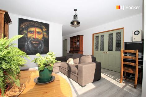 Photo of property in 30 Cherry Drive, Mosgiel, 9024