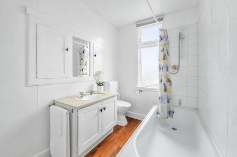 Photo of property in 49 Station Street, Leeston, 7632