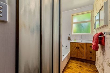 Photo of property in 24 Gills Road, Albany Heights, Auckland, 0632