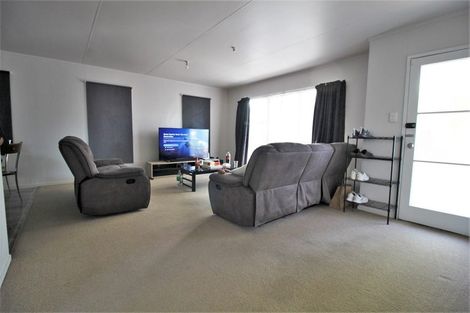 Photo of property in 3 Saint Kilda Place, Fairview Downs, Hamilton, 3214