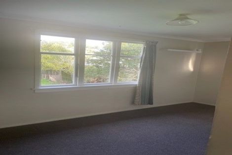 Photo of property in 264 Tremaine Avenue, Highbury, Palmerston North, 4412