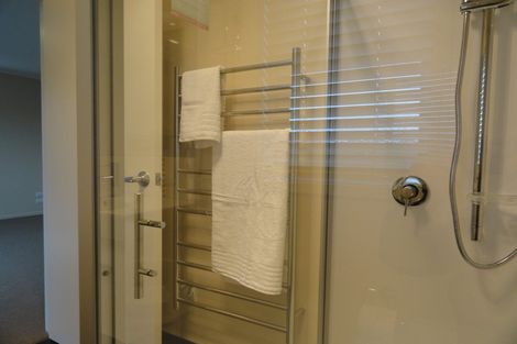 Photo of property in 25 Landing Drive, Pyes Pa, Tauranga, 3112