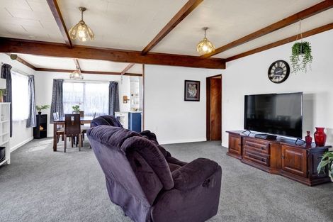 Photo of property in 38 Mcalpine Road, Hawera, 4672