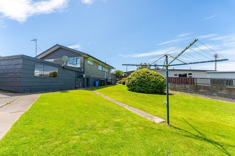 Photo of property in 46 Pages Road, Marchwiel, Timaru, 7910