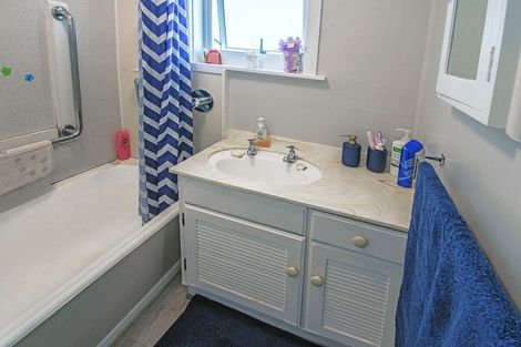 Photo of property in 81 Makoura Road, Masterton, 5810