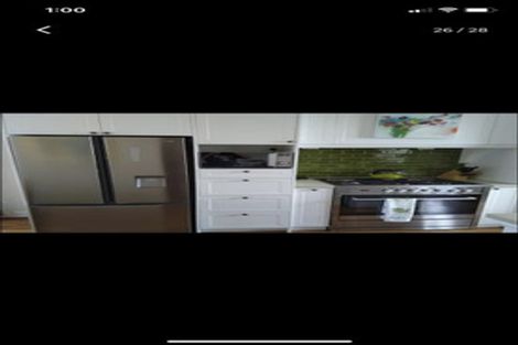 Photo of property in 32a Esther Street, Martinborough, 5711