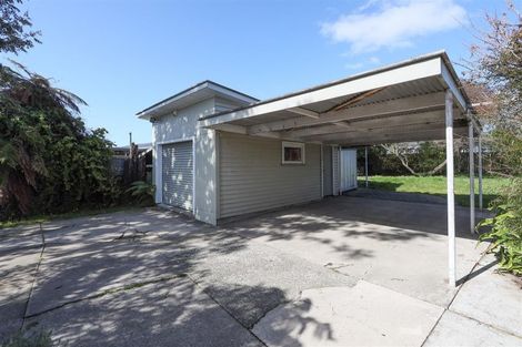 Photo of property in 14 Charles Road, Hannahs Bay, Rotorua, 3010