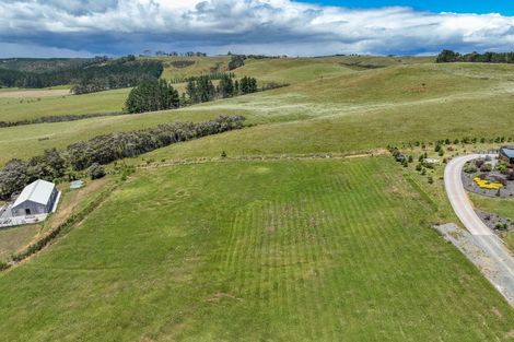 Photo of property in 6 Frazer Place, Coopers Beach, 0420