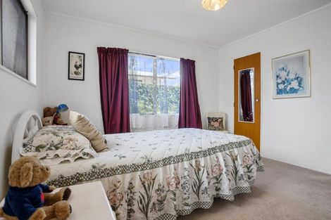 Photo of property in 35c Kea Street, Katikati, 3129