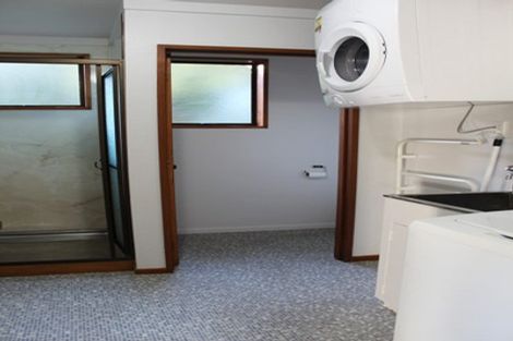 Photo of property in 33c Currie Street, Port Chalmers, 9023