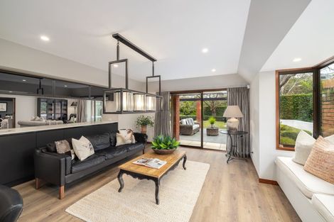 Photo of property in 30 O'connor Place, Burnside, Christchurch, 8053