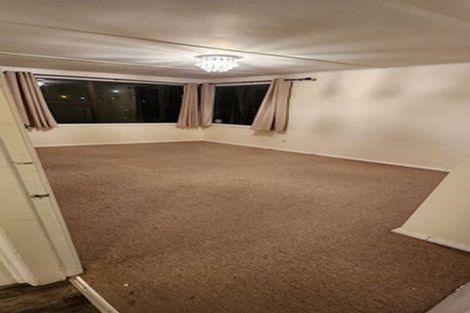 Photo of property in 73 Colson Street, Avalon, Lower Hutt, 5011