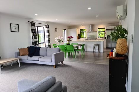 Photo of property in 67 New Brighton Road, Burwood, Christchurch, 8061