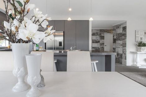 Photo of property in 278 Lakes Boulevard, Pyes Pa, Tauranga, 3112