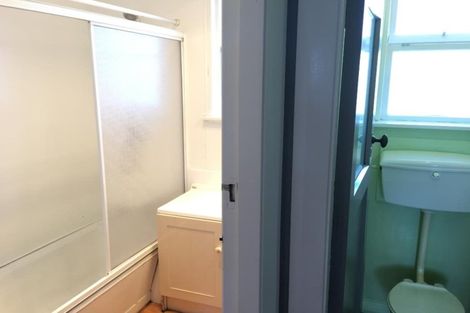 Photo of property in 11 Centennial Avenue, Riccarton, Christchurch, 8041