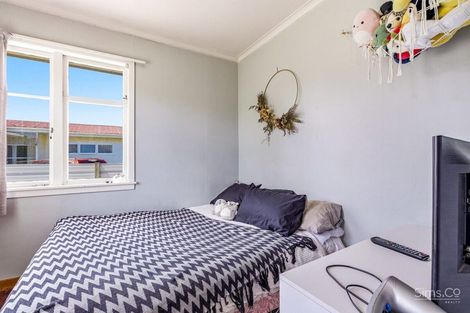 Photo of property in 7 Bombay Street, Aramoho, Whanganui, 4500