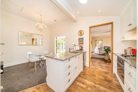 Photo of property in 129 Epuni Street, Epuni, Lower Hutt, 5011